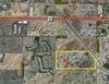 5157 S Pinal Dr photo